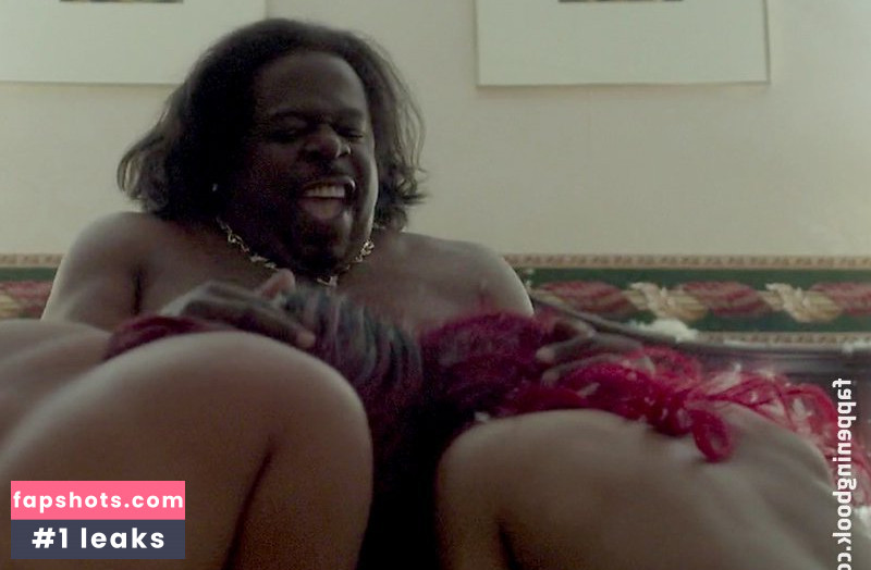 Karlie Redd gallery photo #8