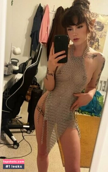 karliebrooks gallery photo #5