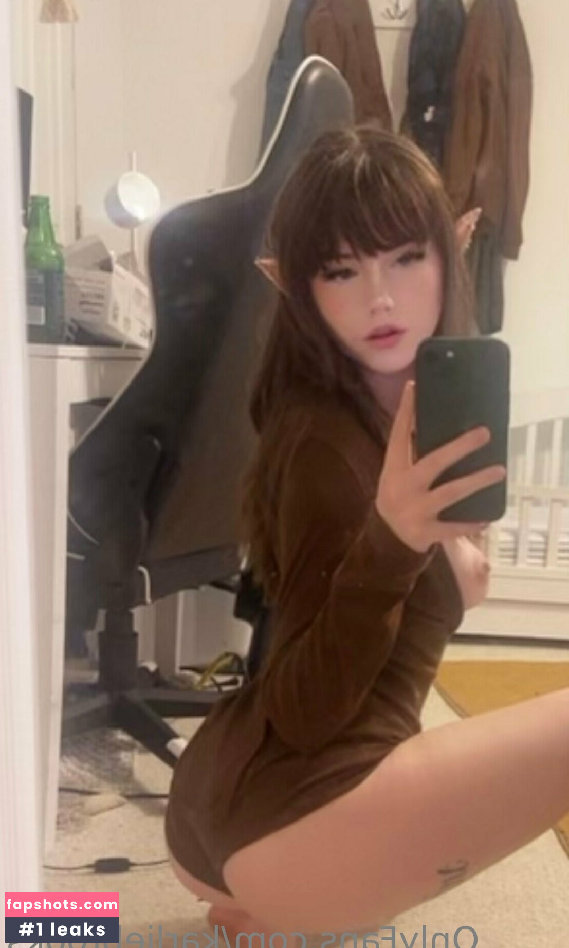 karliebrooks gallery photo #6