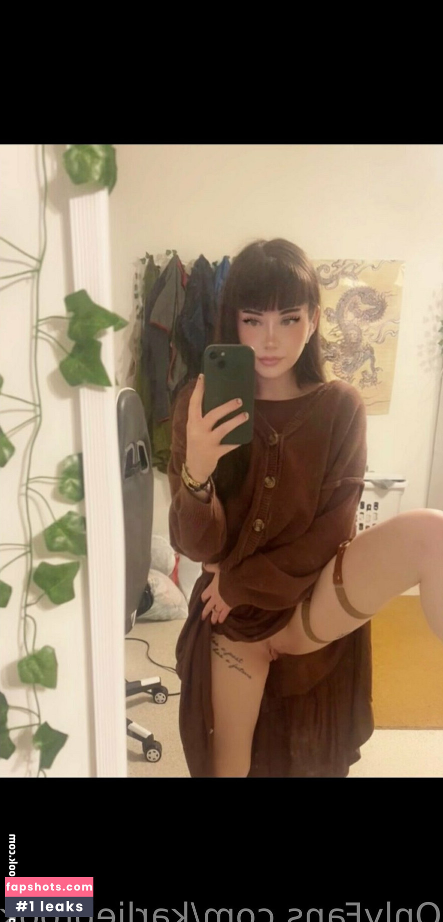 karliebrooks gallery photo #8