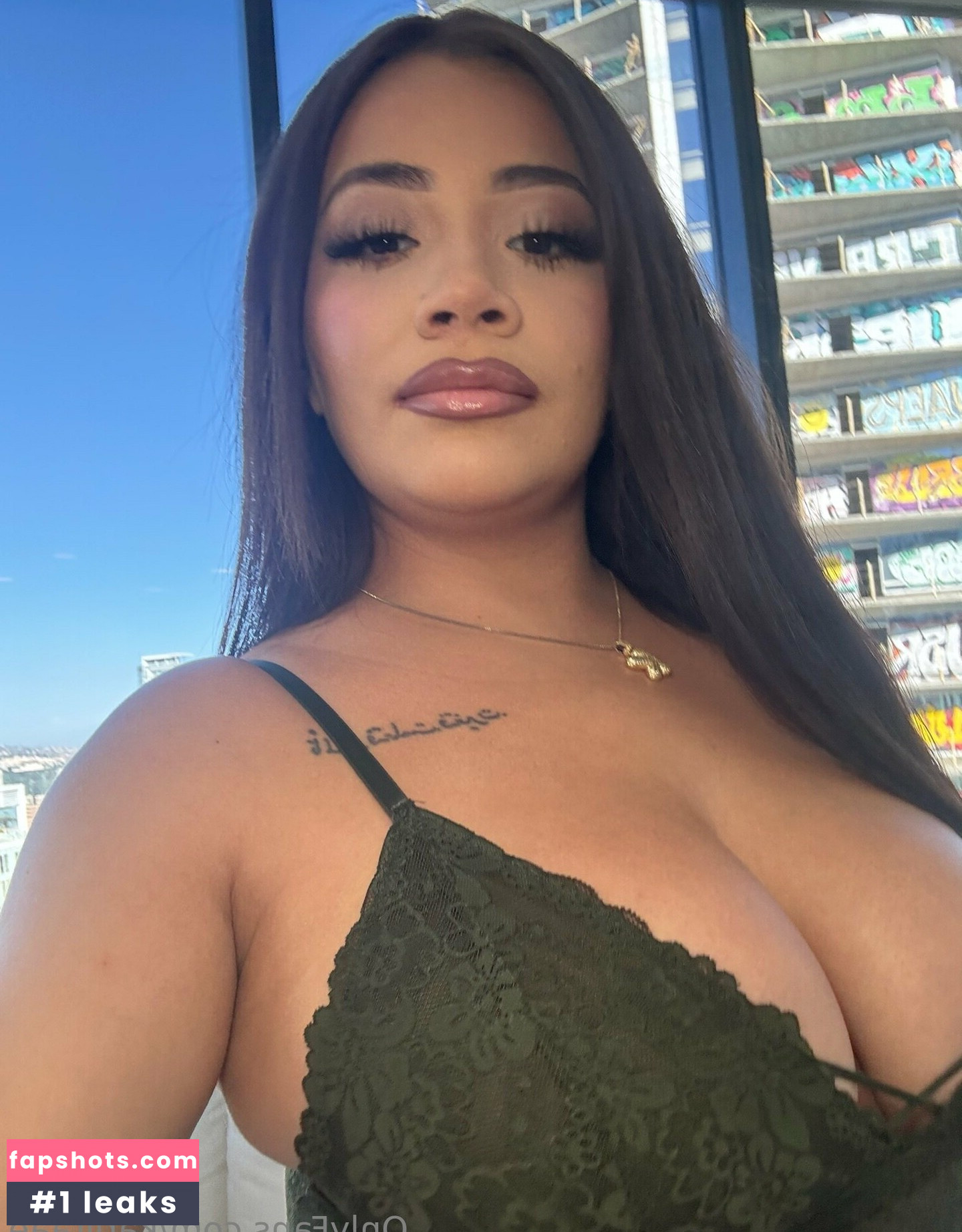 karlitaae gallery photo #4