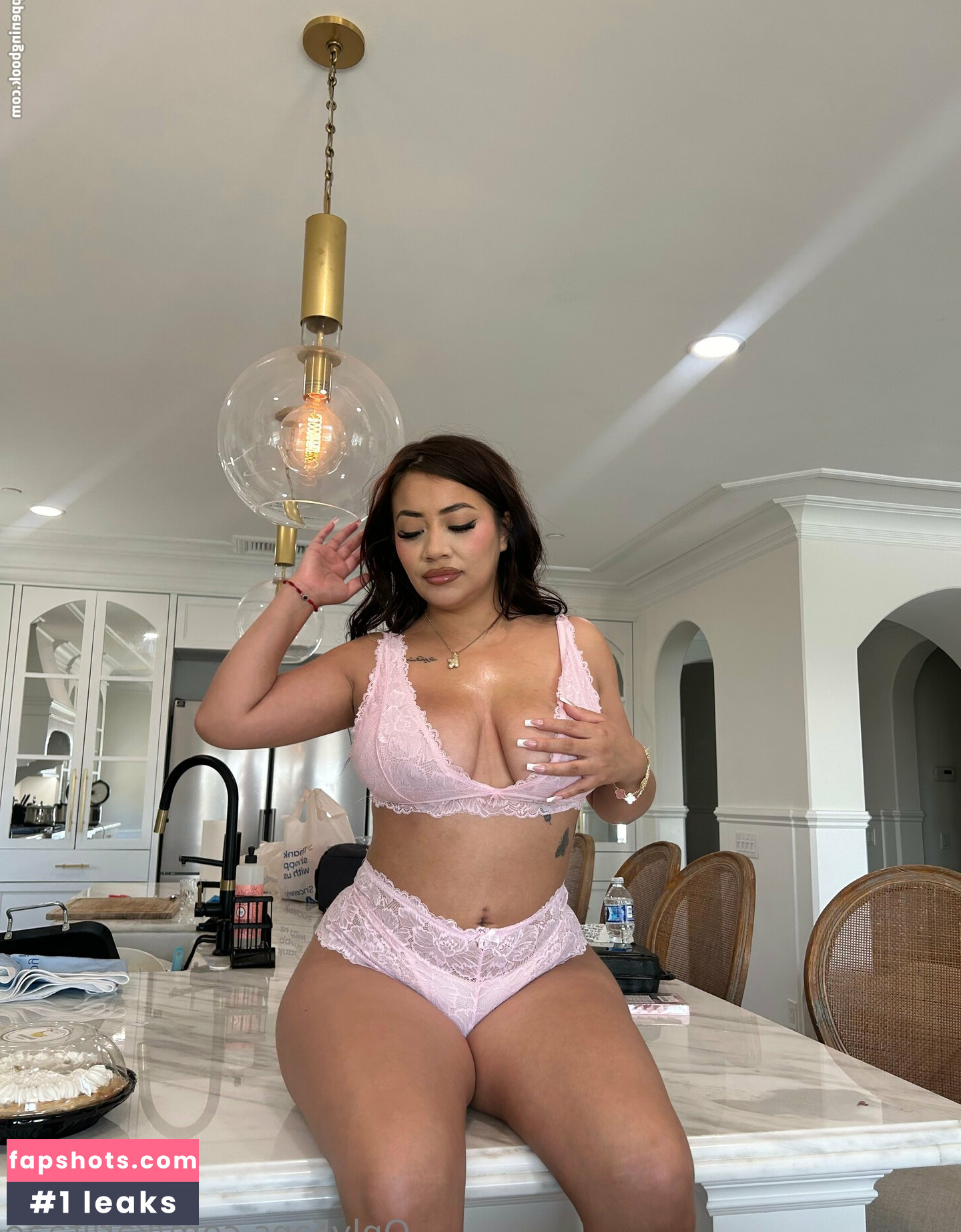 karlitaae gallery photo #5