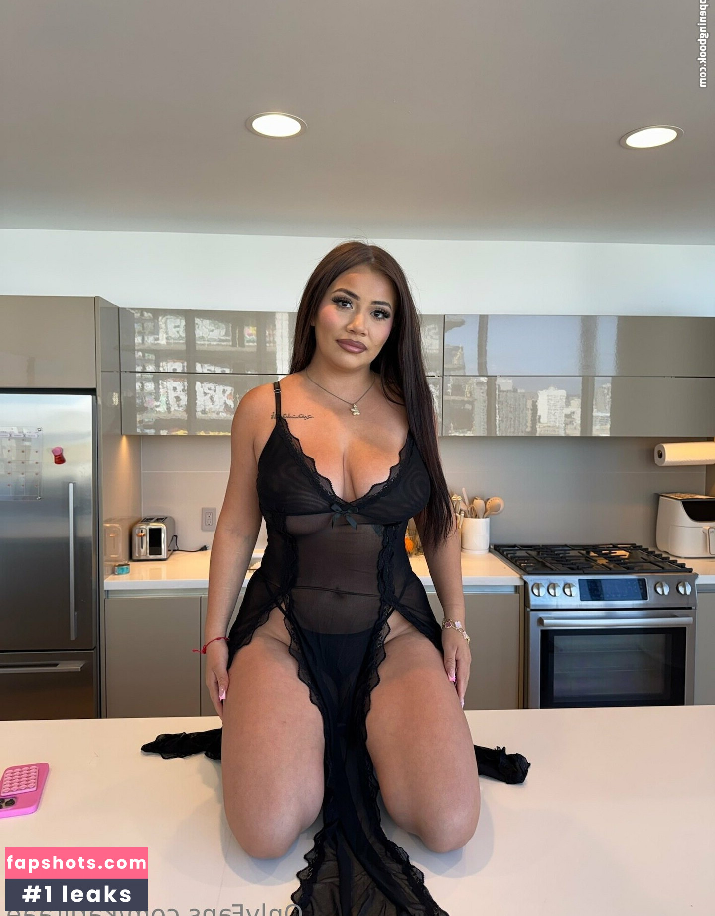 karlitaae gallery photo #6