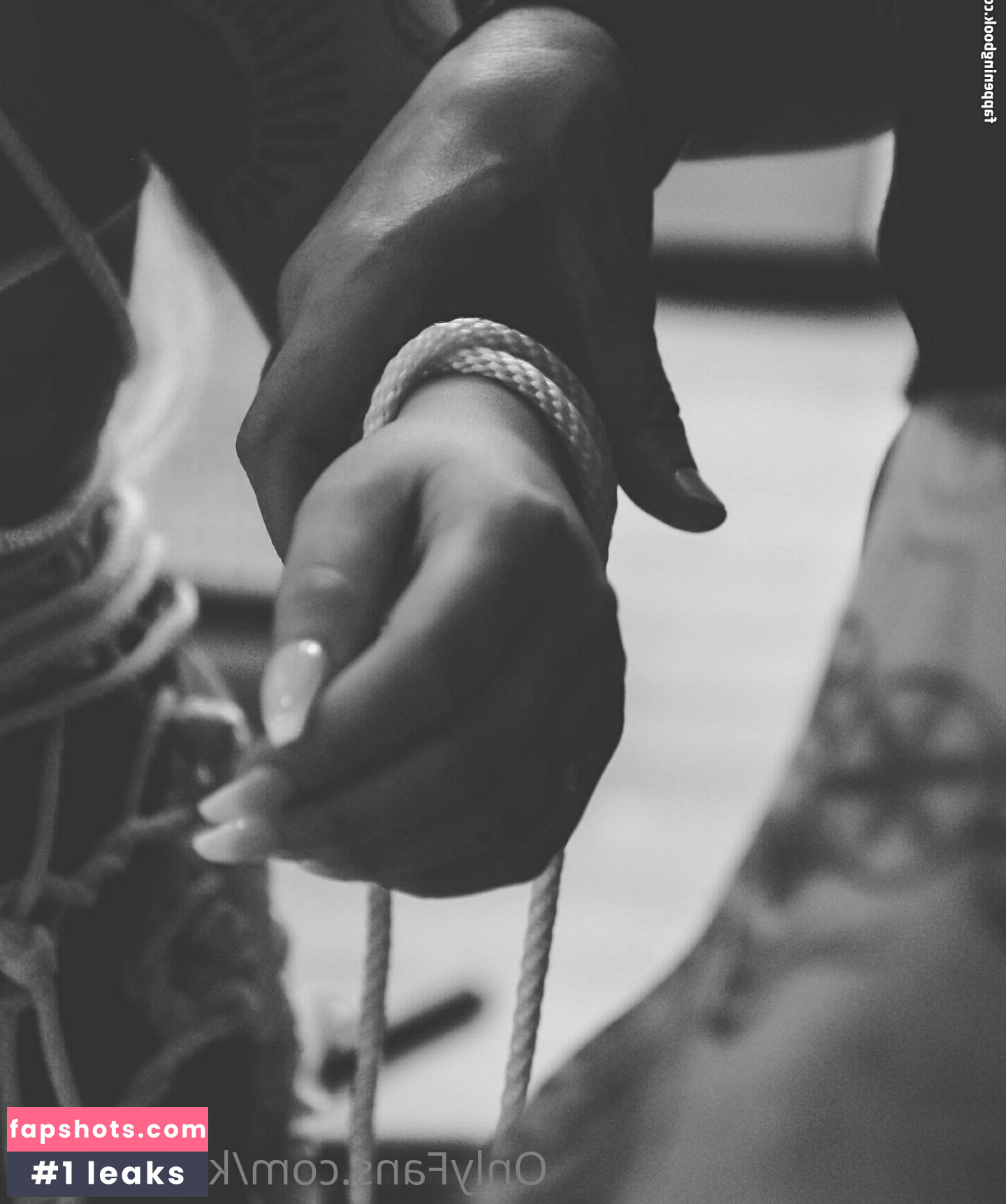 karlitathek Nude Leaks OnlyFans Photos #14 - LeakJerk