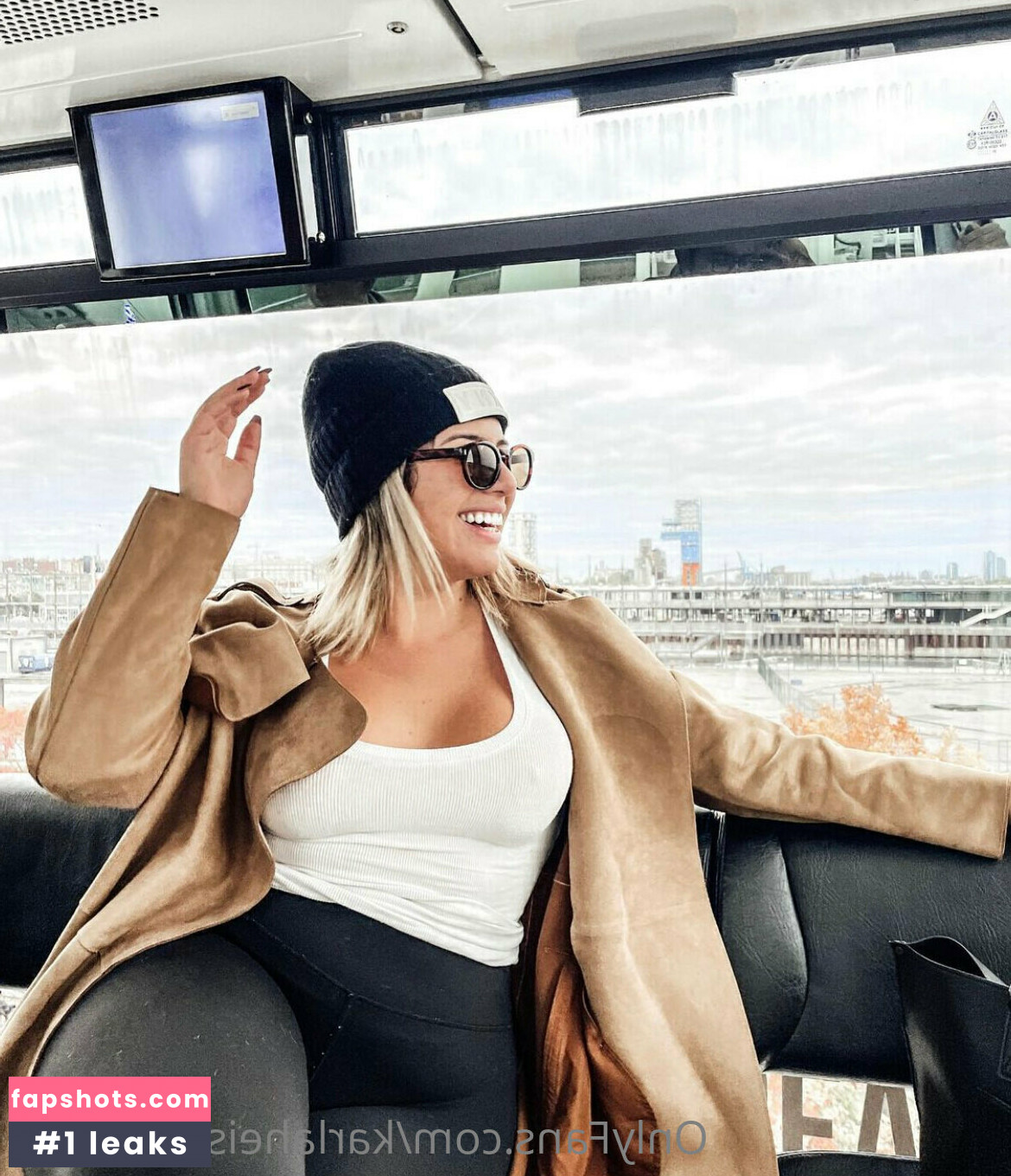 karlitathek Nude Leaks OnlyFans Photos #16 - LeakJerk