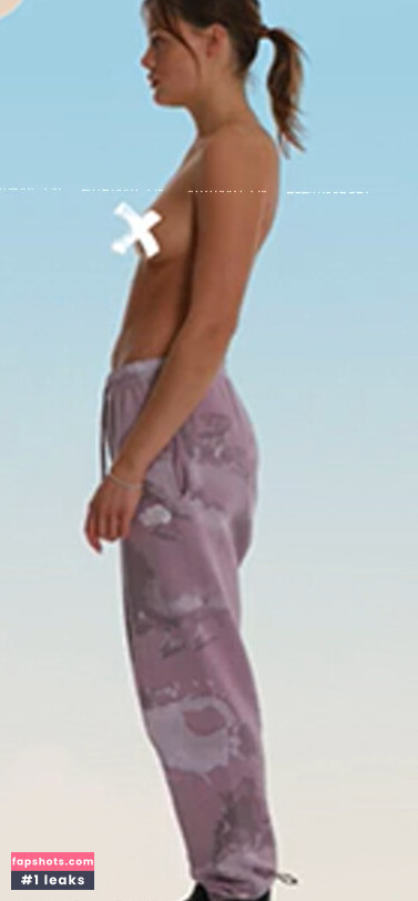 Karlotta Emilie Henke gallery photo #11