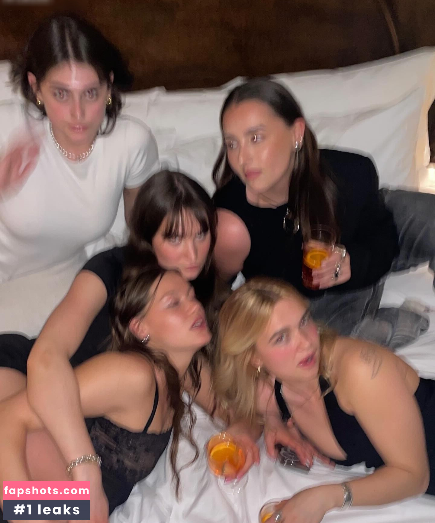 Karlotta Emilie Henke gallery photo #22