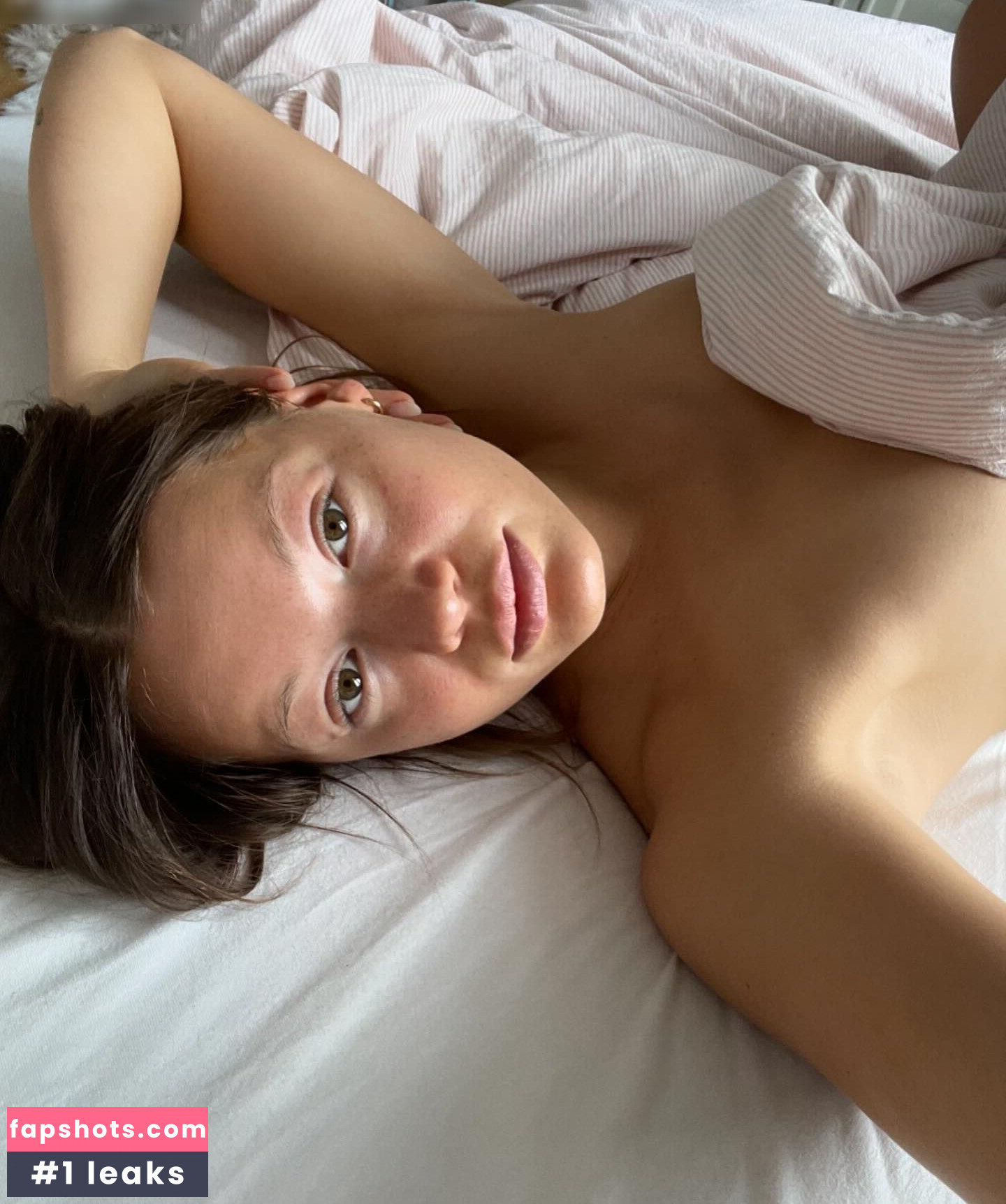 Karlotta Emilie Henke gallery photo #24