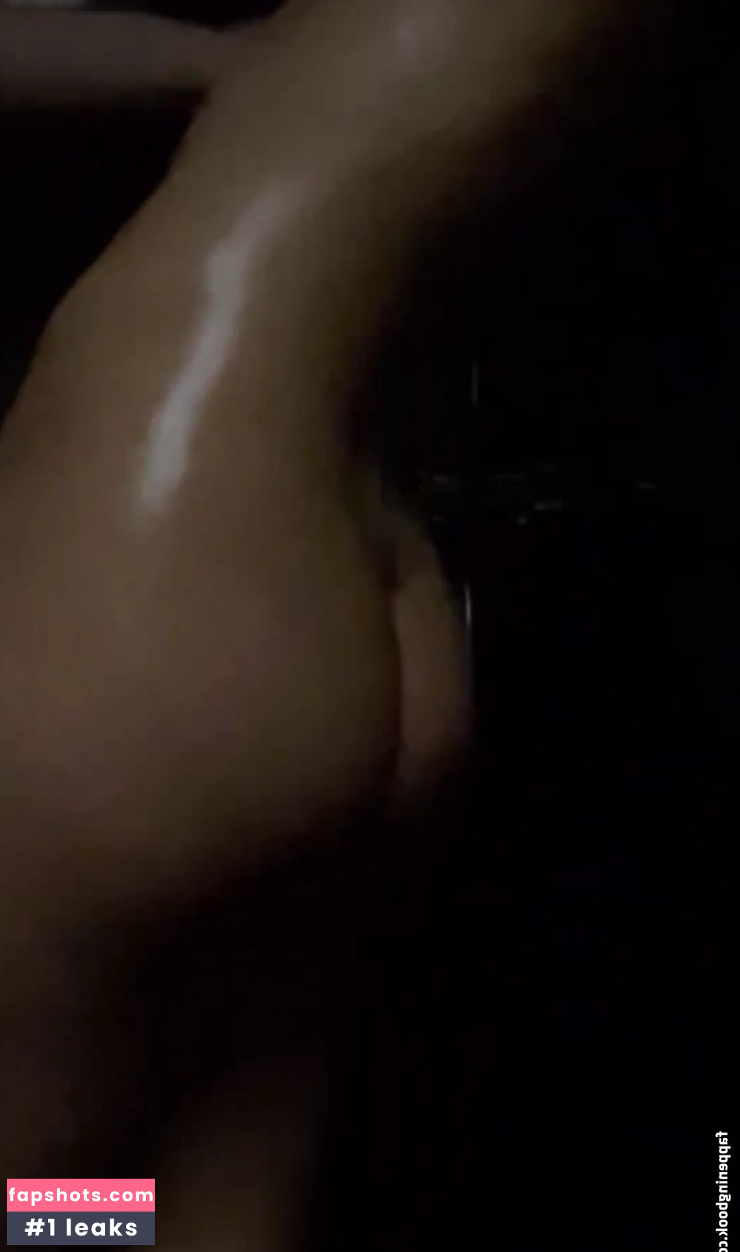 Karlotta Emilie Henke gallery photo #26