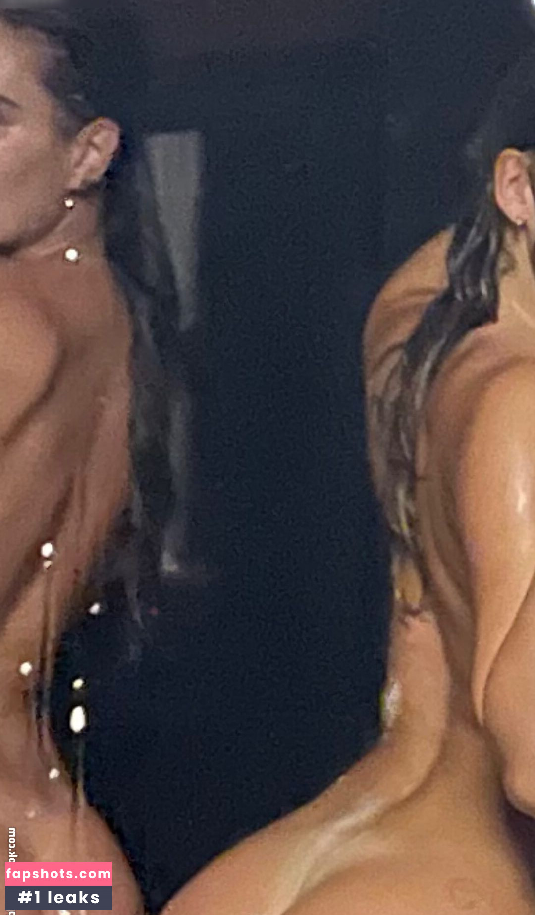 Karlotta Emilie Henke gallery photo #28