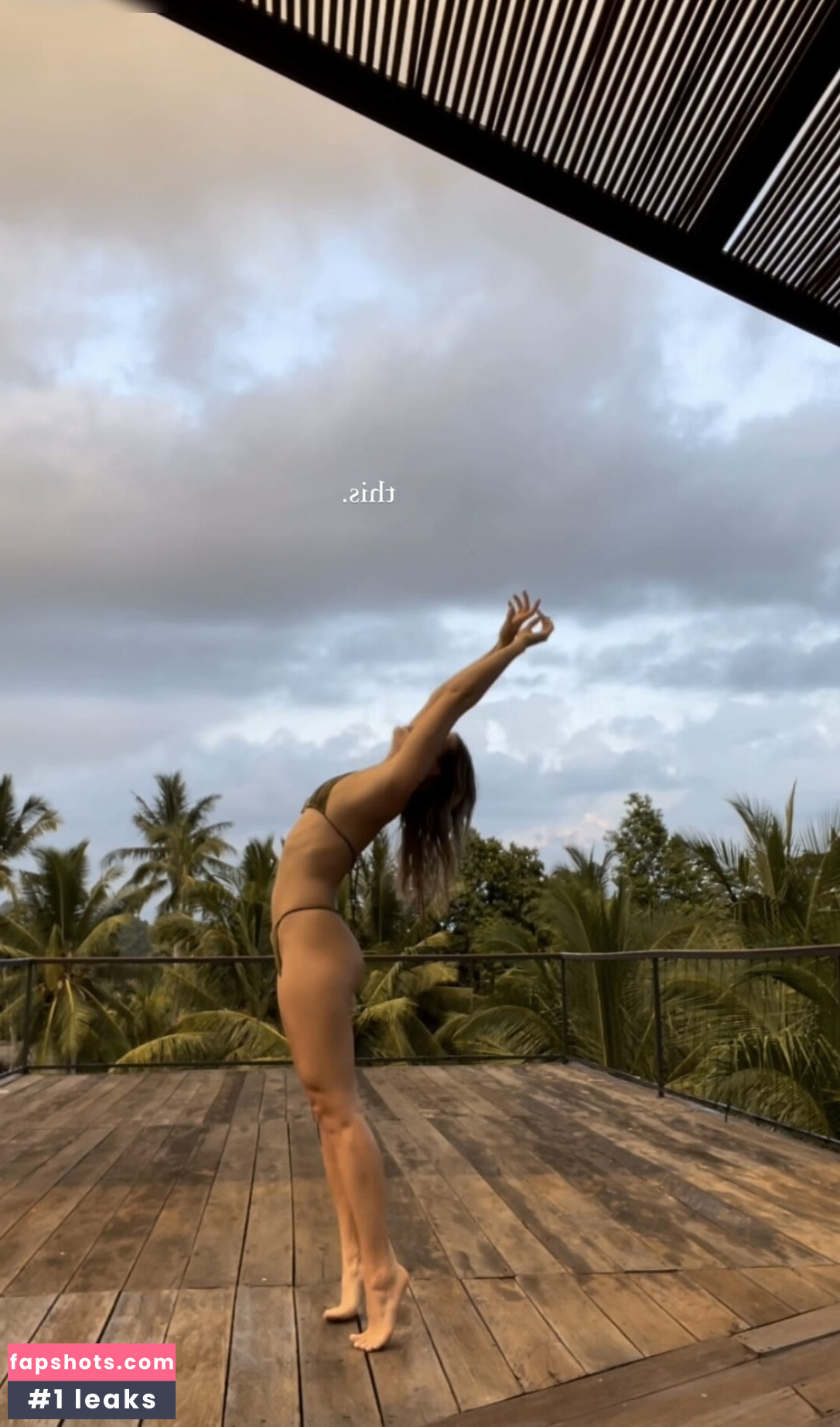 Karlotta Emilie Henke gallery photo #29