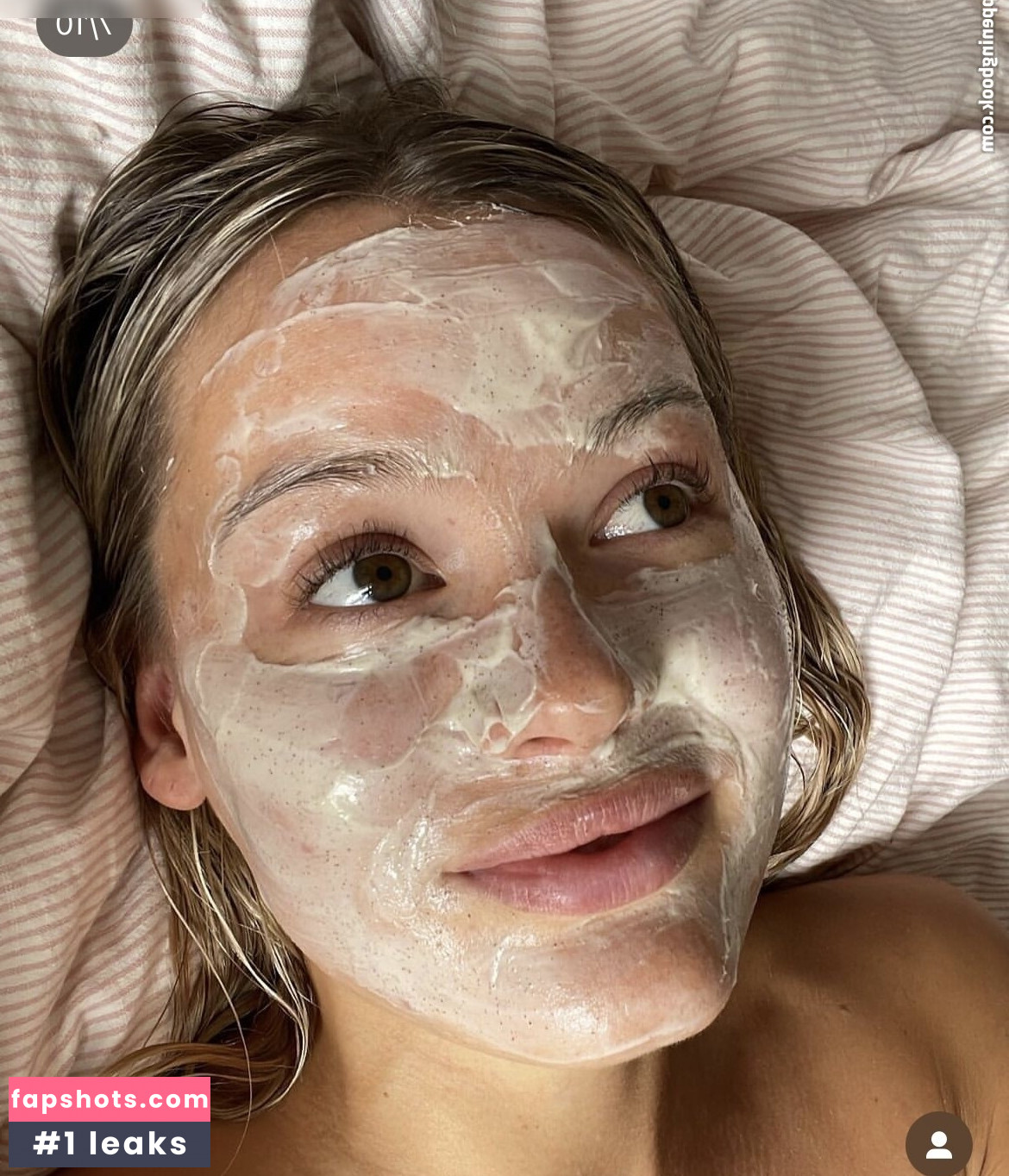 Karlotta Emilie Henke gallery photo #38