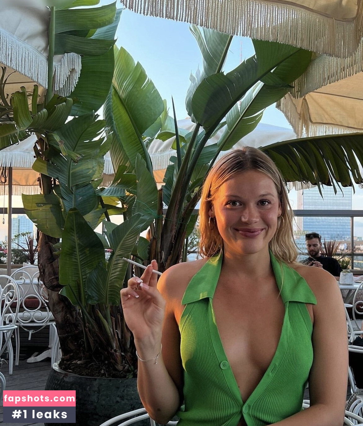 Karlotta Emilie Henke gallery photo #41