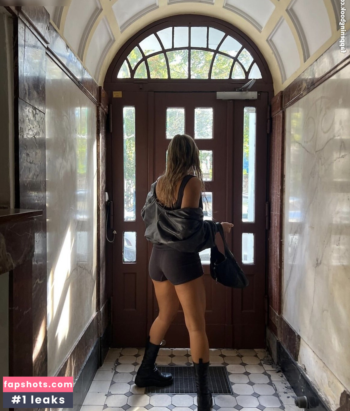 Karlotta Emilie Henke gallery photo #44