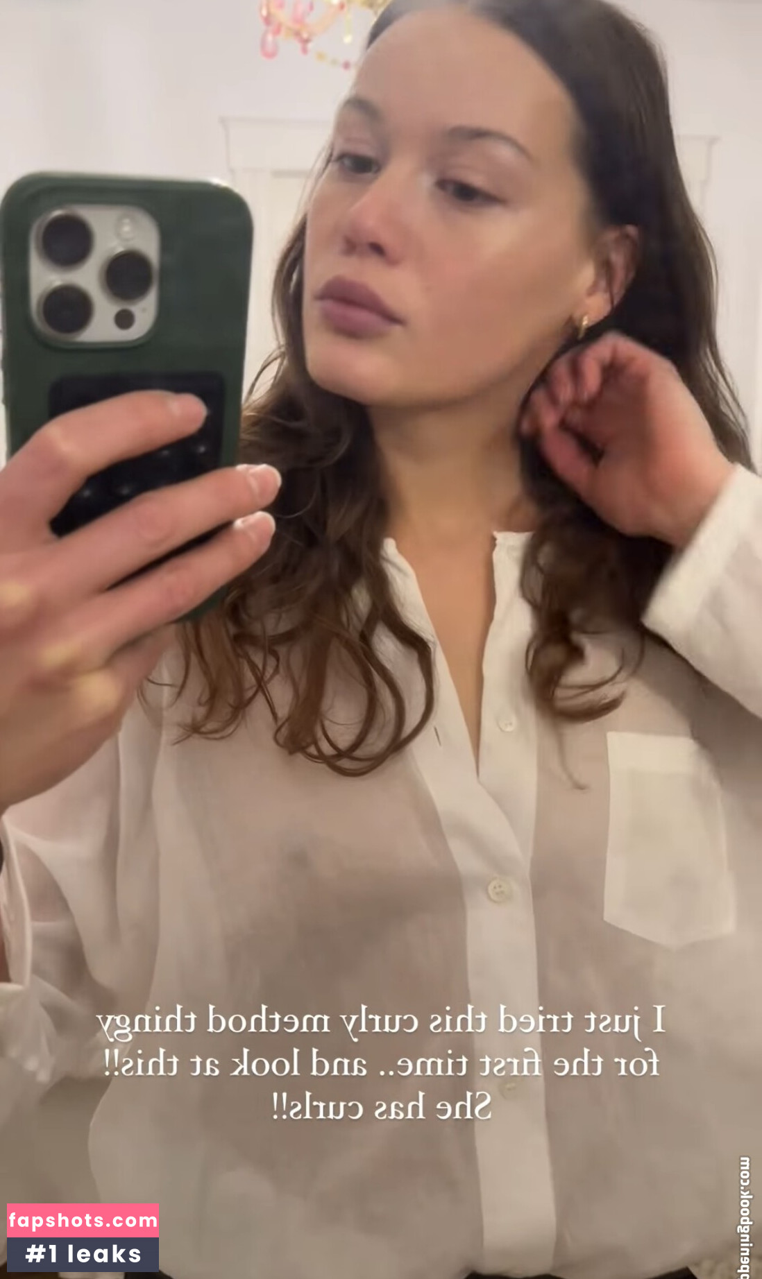 Karlotta Emilie Henke gallery photo #7