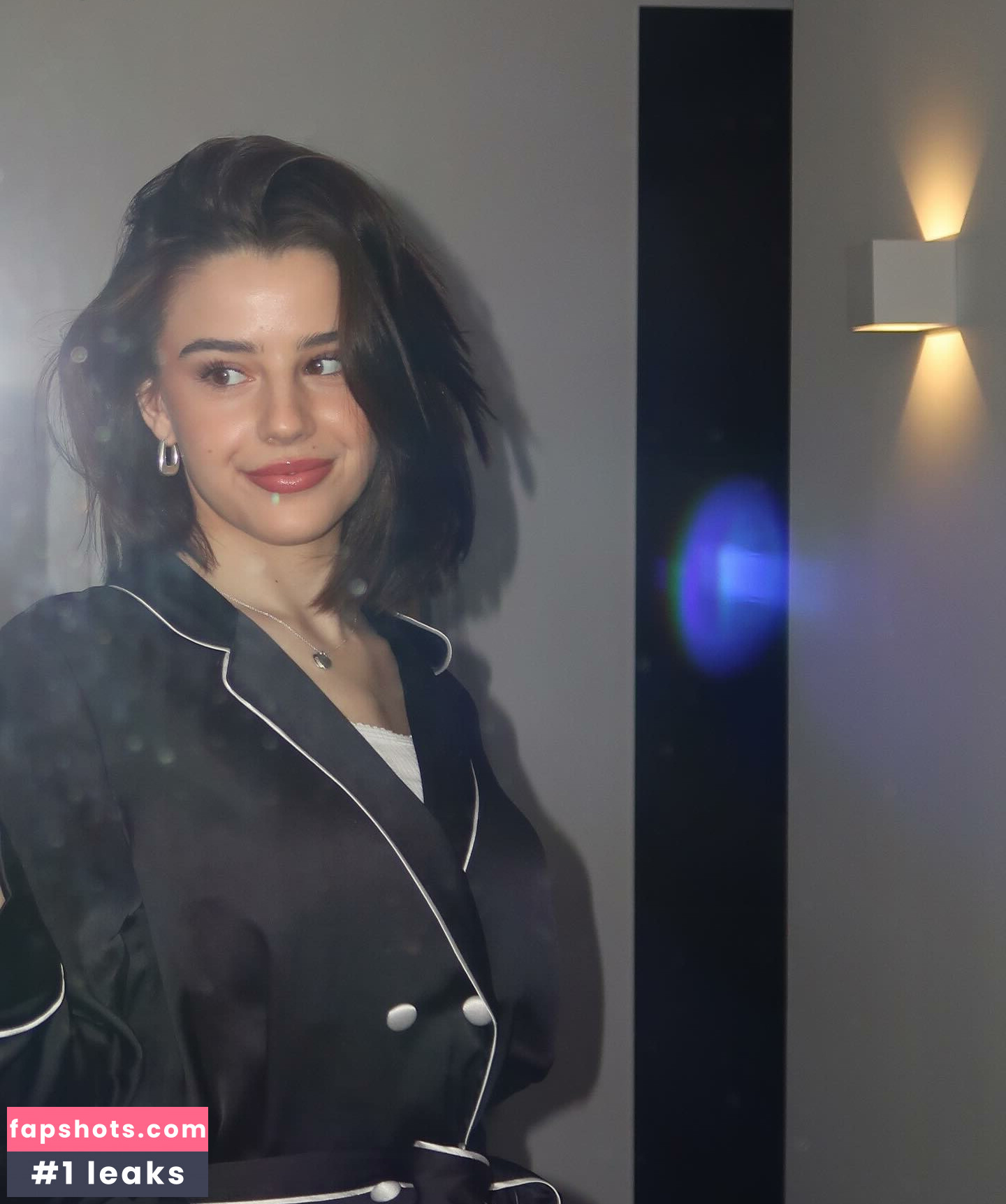 Karlotta Nila Nude Leaks OnlyFans Photos #11 - LeakJerk