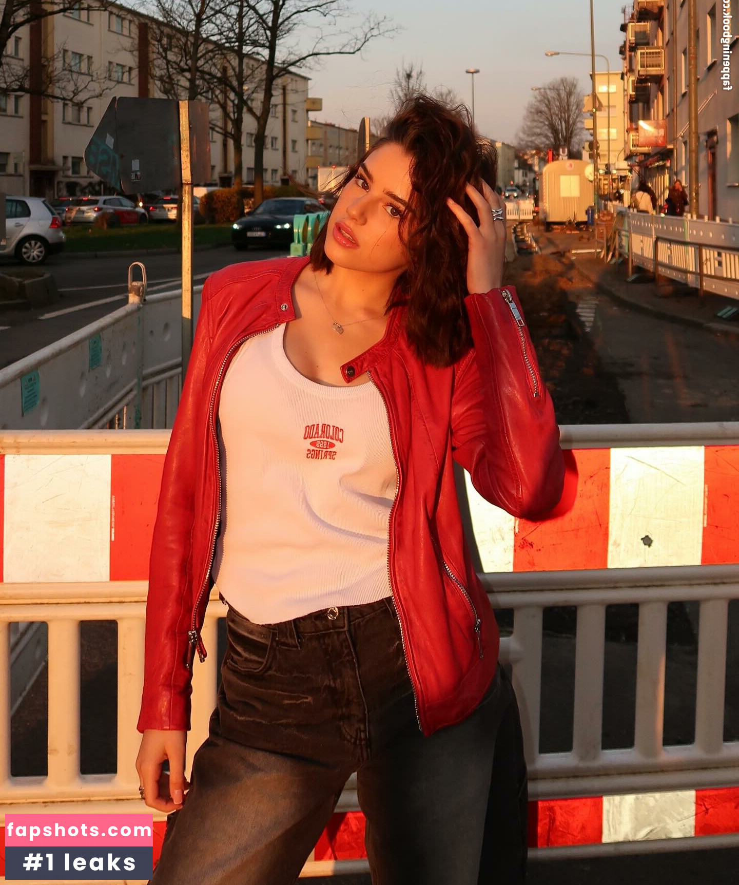 Karlotta Nila Nude Leaks OnlyFans Photos #13 - LeakJerk