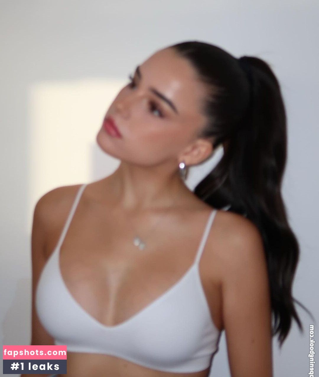 Karlotta Nila Nahé úniky fotek pouze od fanoušků #63 - Fapshots