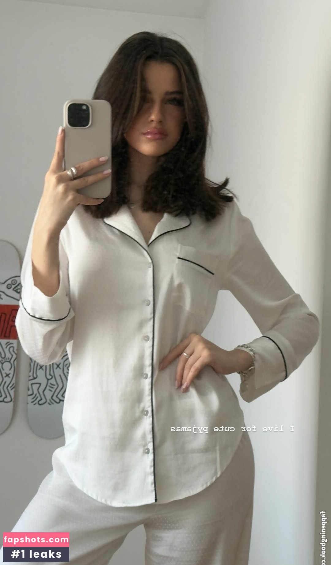 Karlotta Nila Nude Leaks OnlyFans Photos #8 - LeakJerk