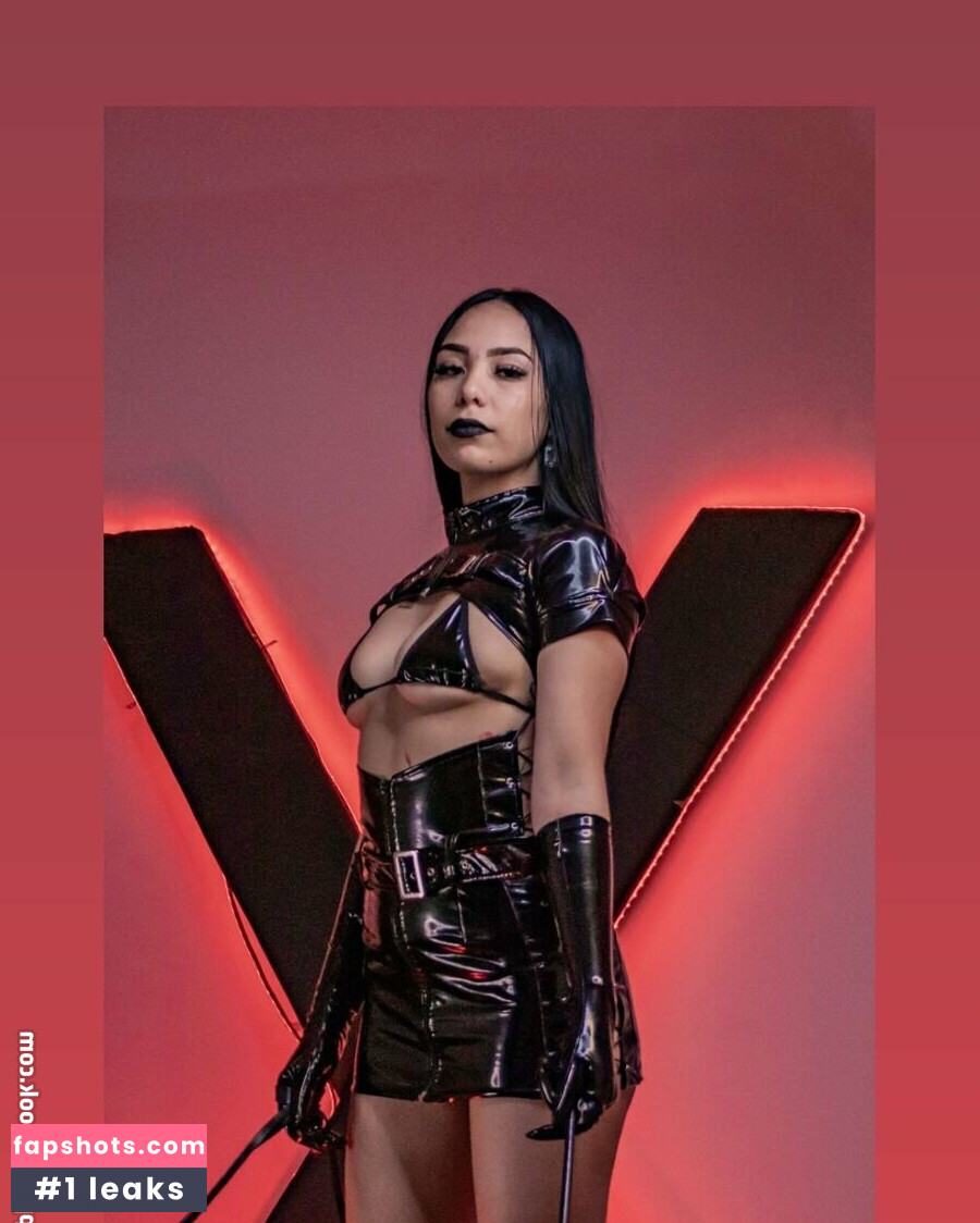 Karly_angel Nahé úniky fotek pouze od fanoušků #16 - Fapshots