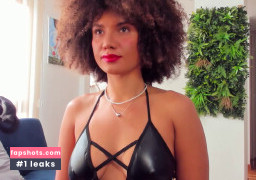 Karlye_5 gallery photo #5