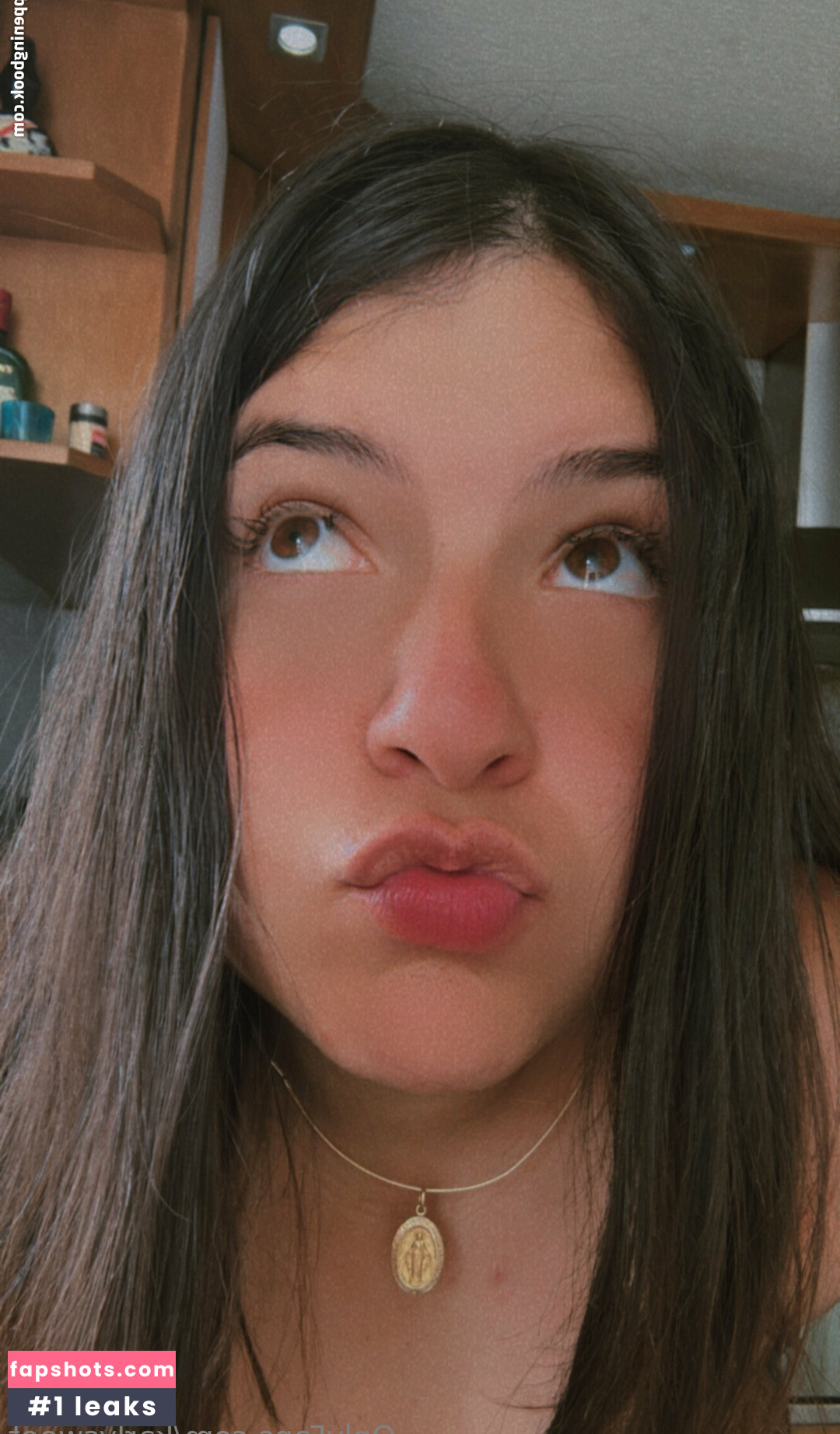 karlysweet gallery photo #15