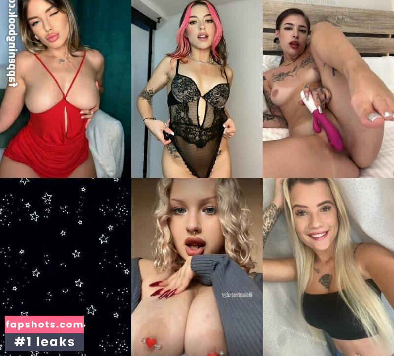 karlysweet gallery photo #16