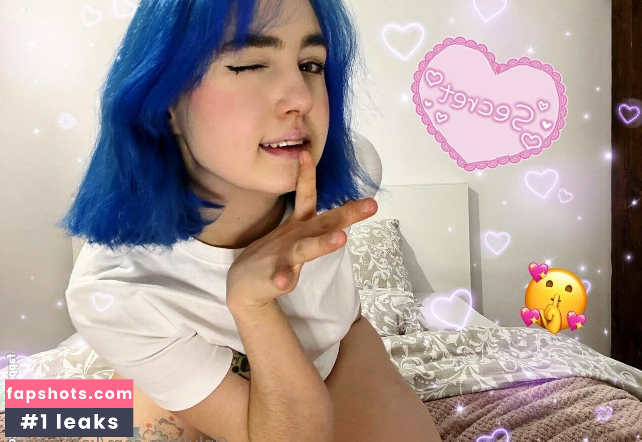 karlysweet gallery photo #10