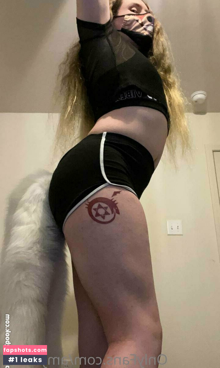 karma-hime nude babe gallery