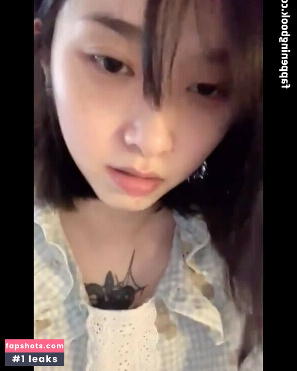 Karma_luey Filtración Desnuda OnlyFans Foto #2 - Fapshots