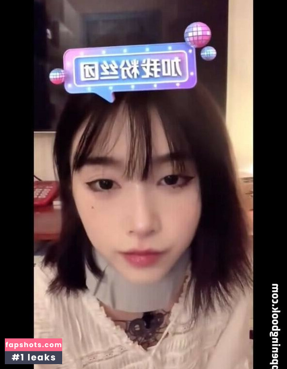 Karma_luey nude babe gallery