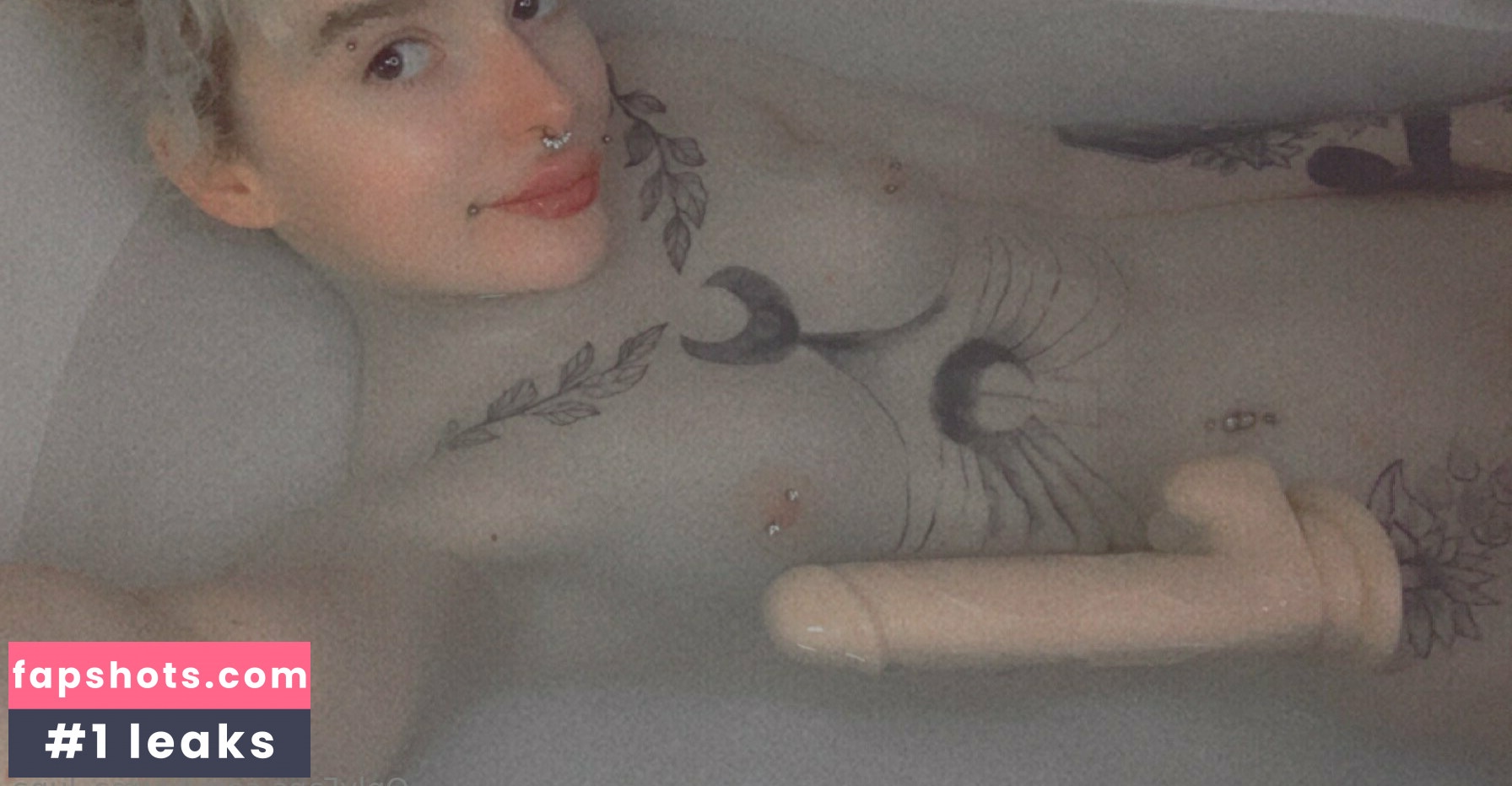 karma_luna Nahé úniky fotek pouze od fanoušků #22 - Fapshots