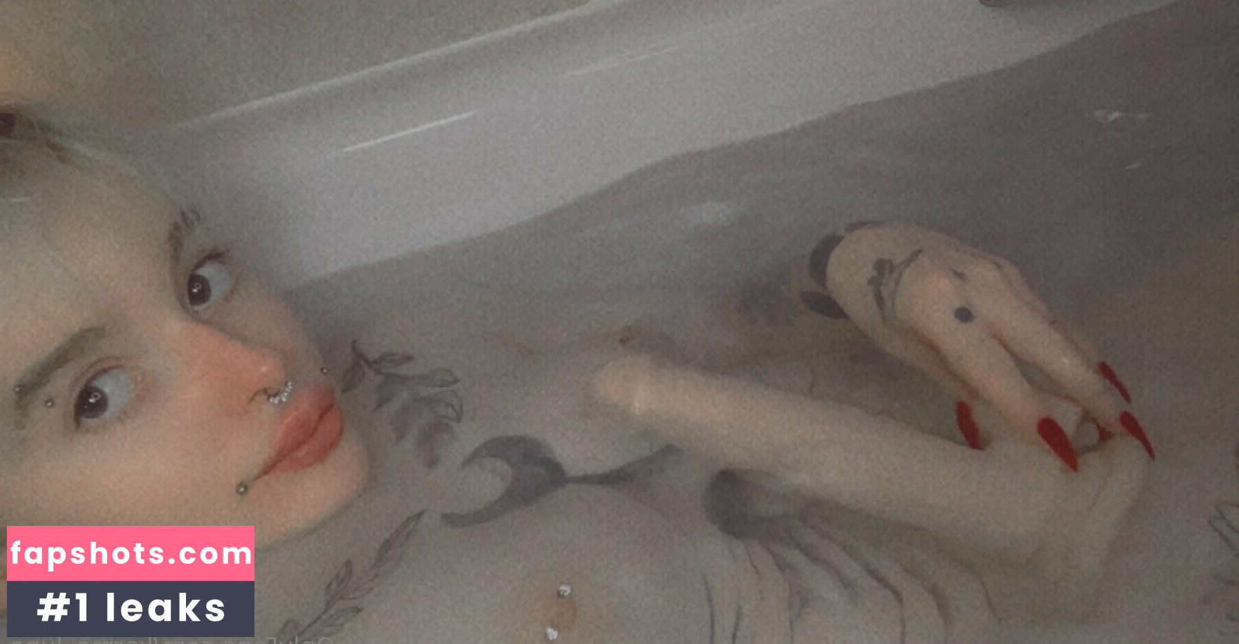 karma_luna Nahé úniky fotek pouze od fanoušků #29 - Fapshots