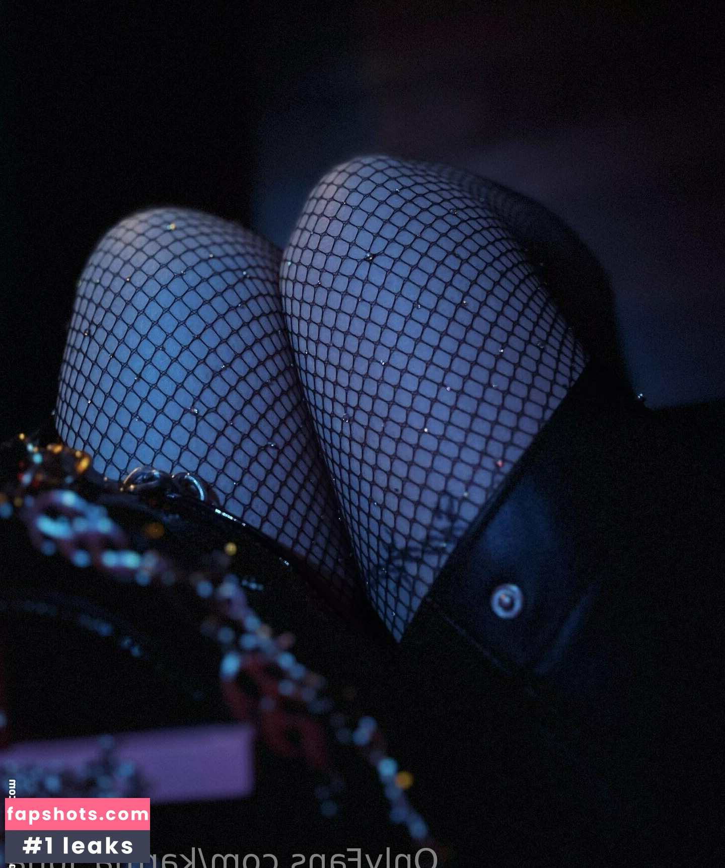 karma_luna gallery photo #8