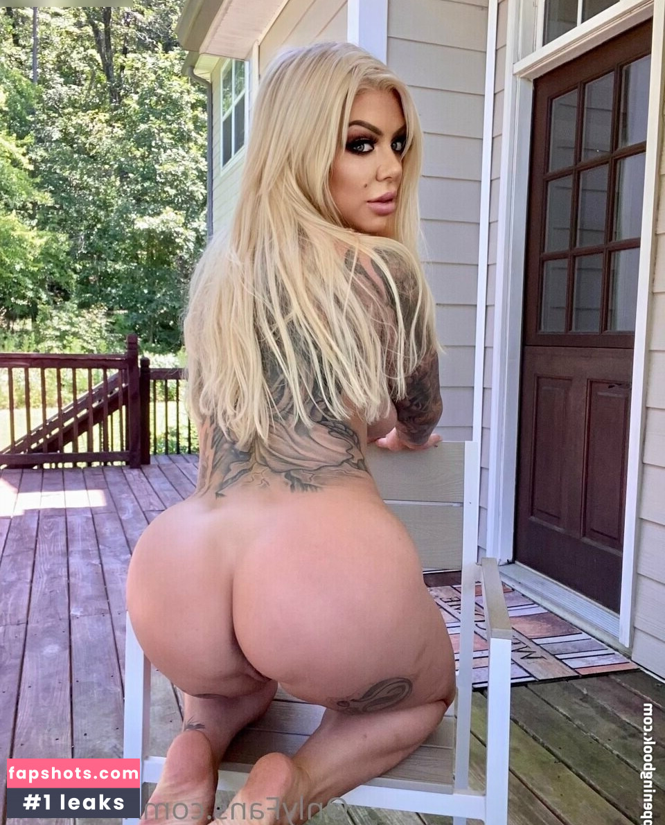 Karma Rx gallery photo #68