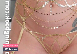 Karma Rx gallery photo #79