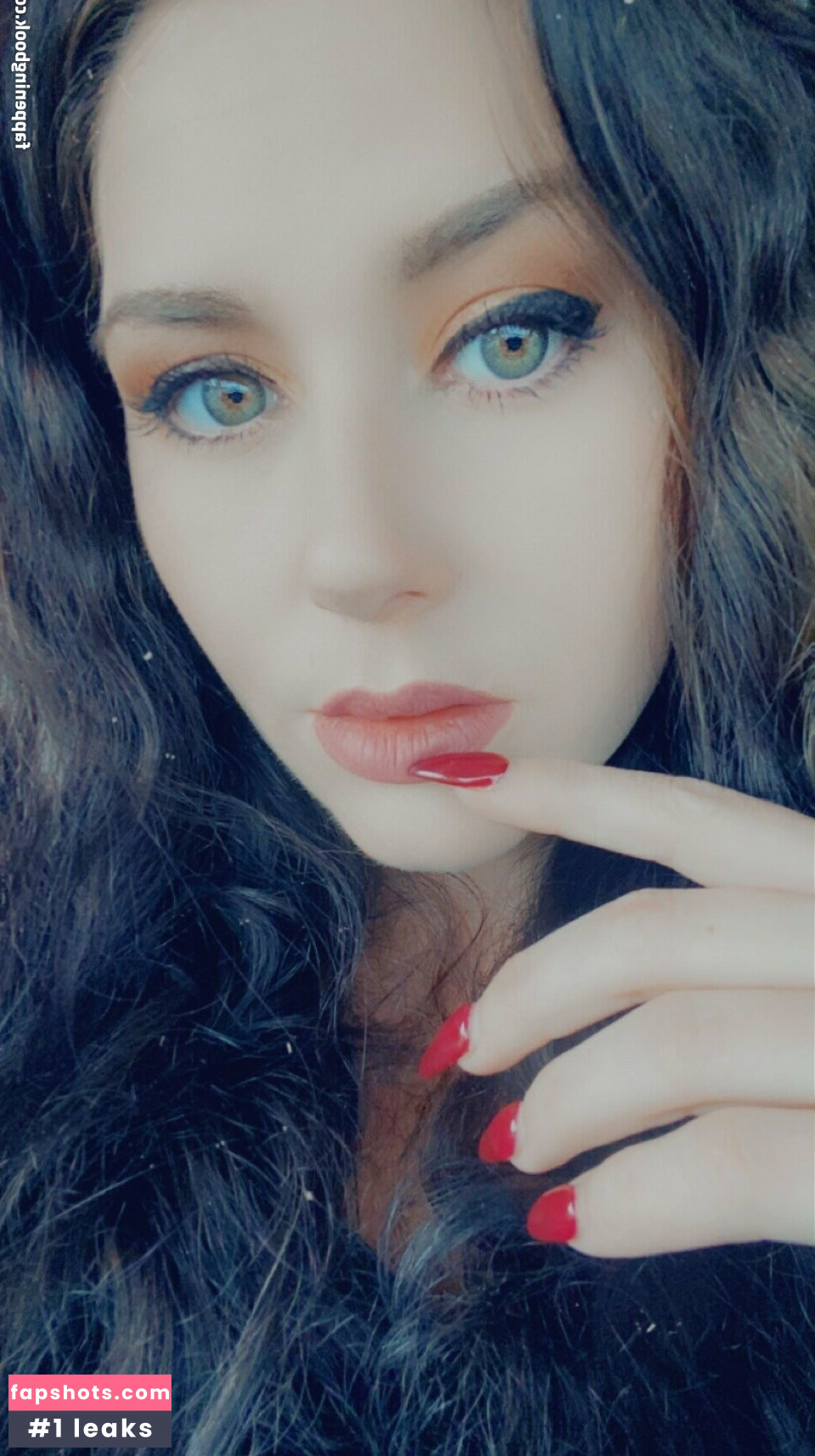 karmahk2 gallery photo #4