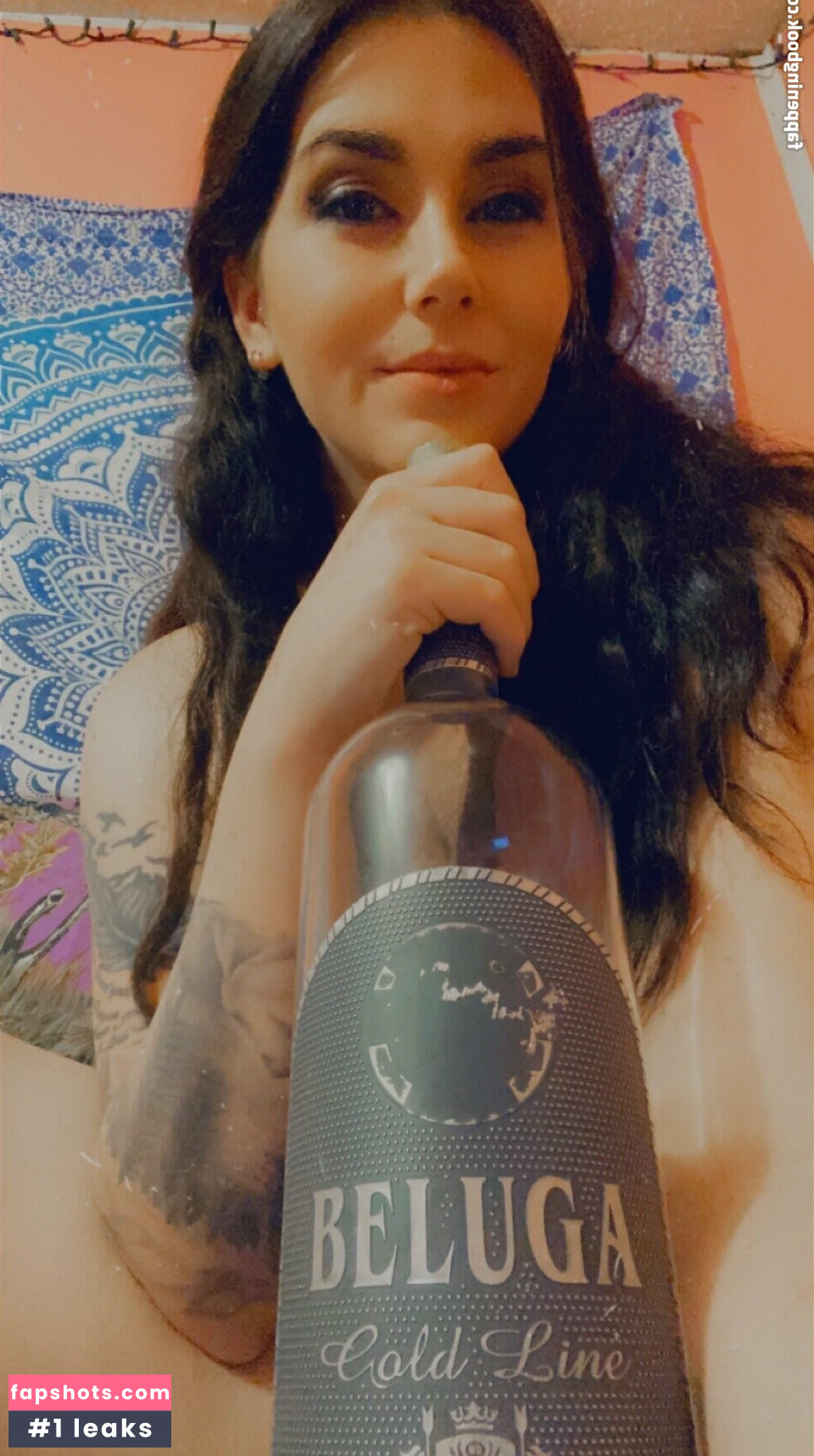 karmahk2 gallery photo #5