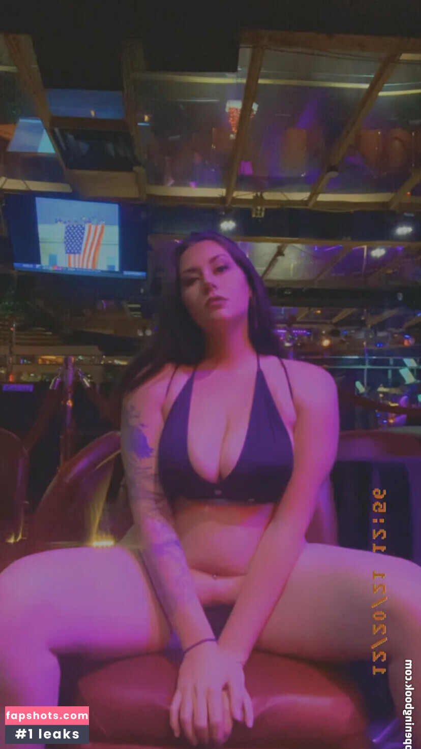 karmahk2 gallery photo #6