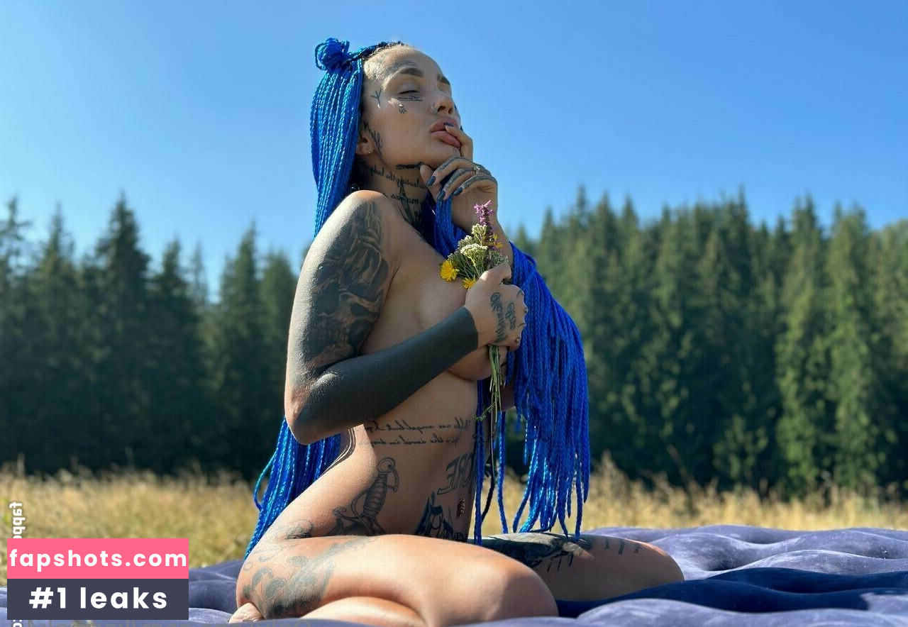 karmak4y gallery photo #11