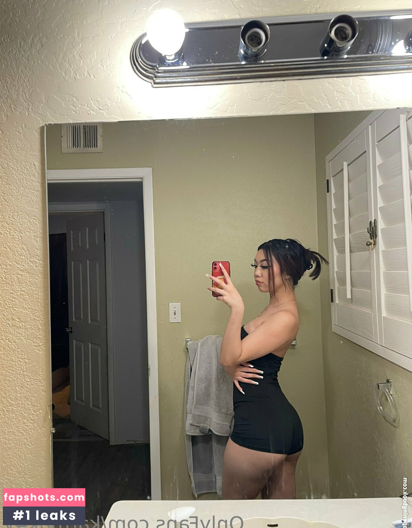 karmak4y gallery photo #101