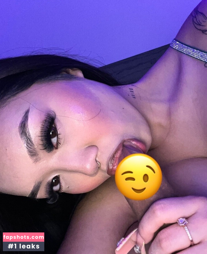 karmak4y gallery photo #46