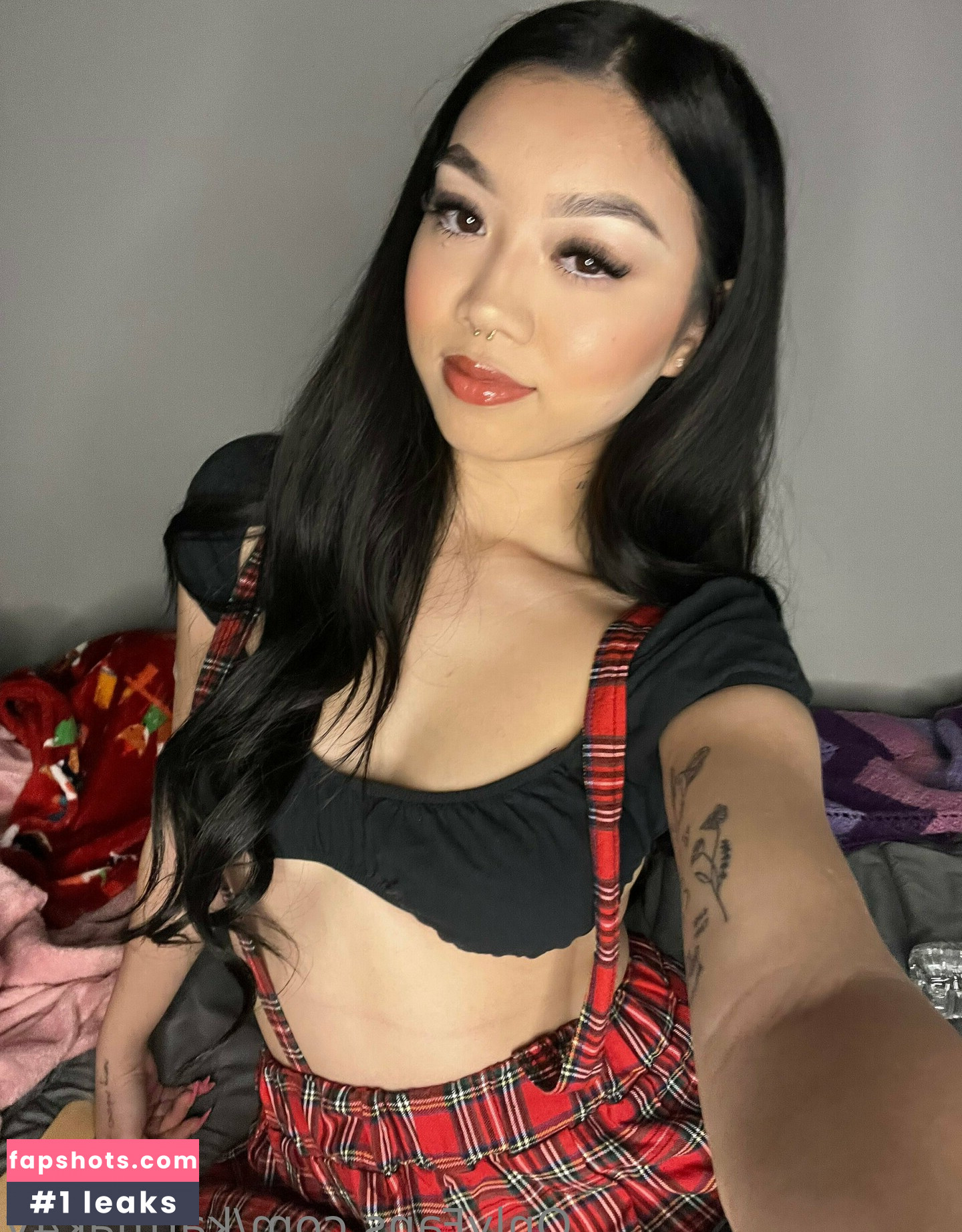 karmak4y gallery photo #47