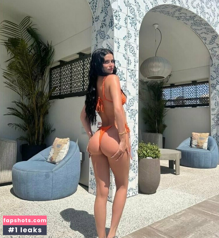 karmak4y gallery photo #75