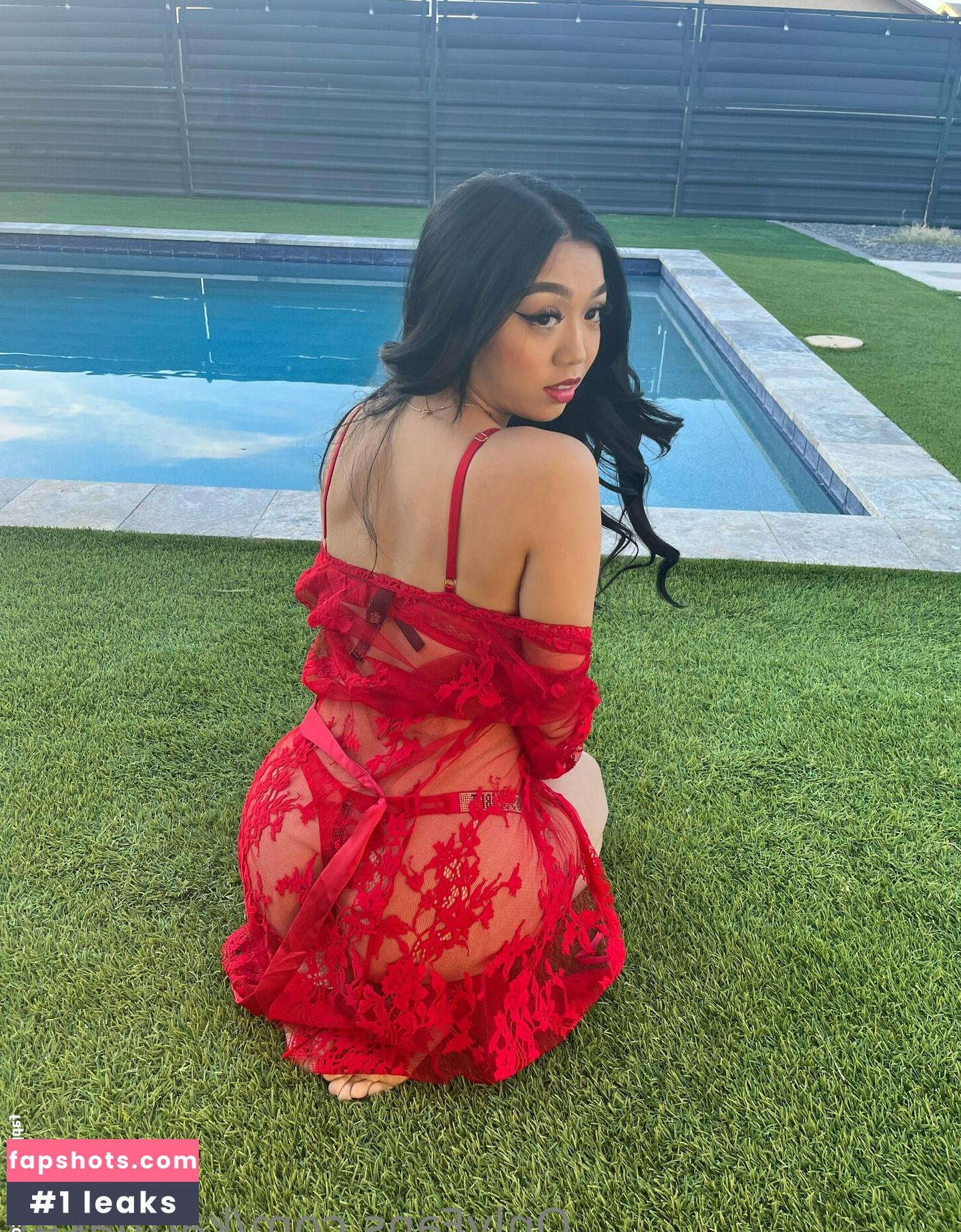 karmak4y gallery photo #93