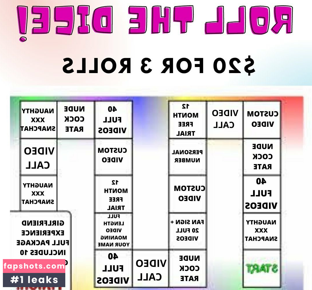 karmakasha gallery photo #22