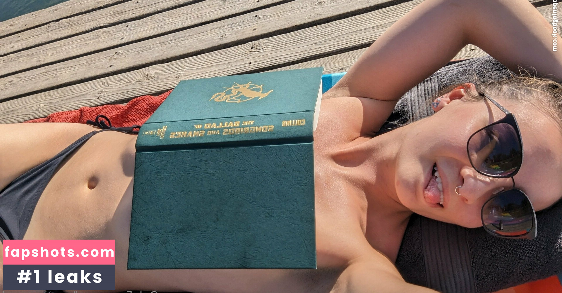 Karmaroused Nude Leaks OnlyFans Photos #13 - LeakJerk