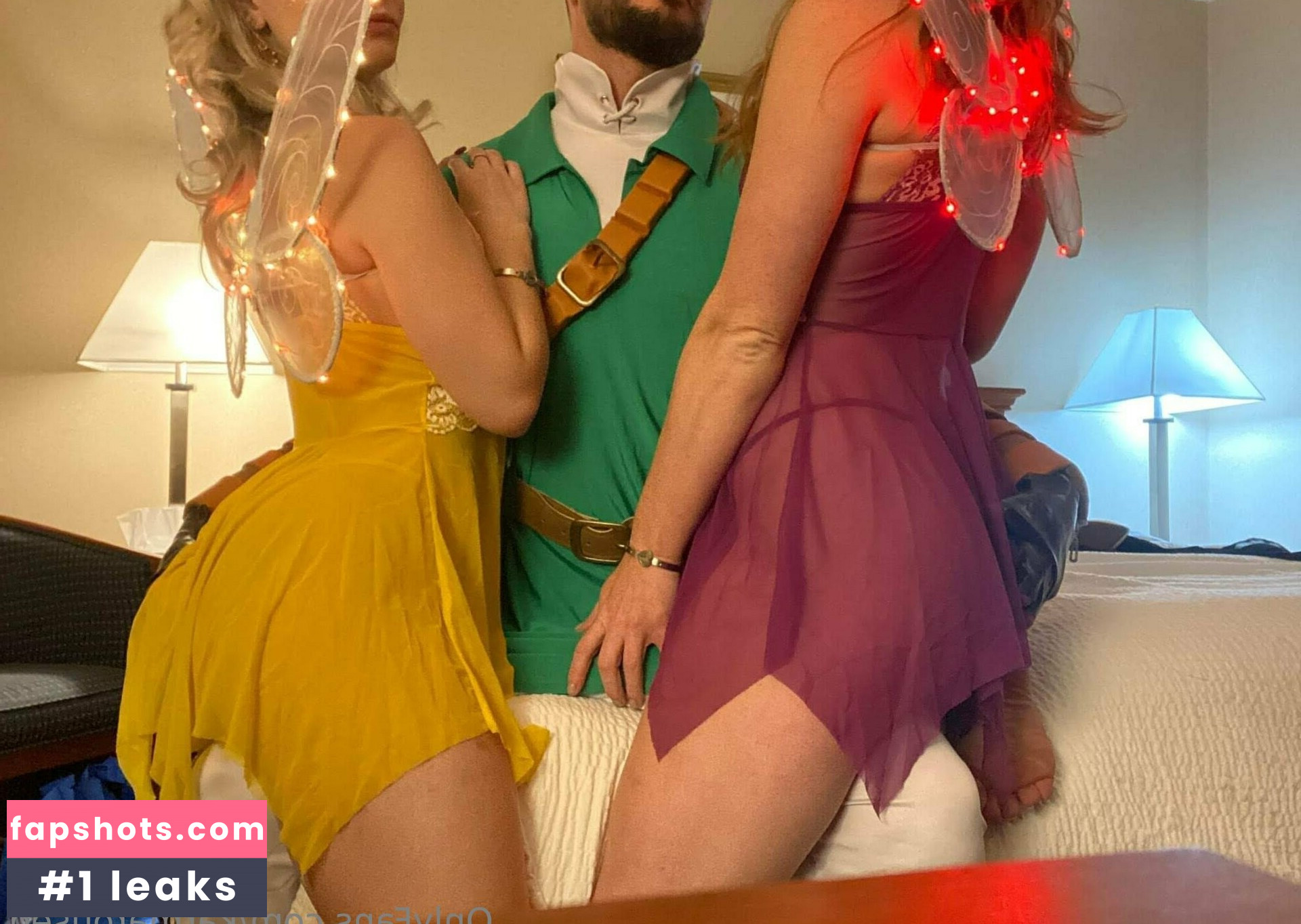 Karmaroused Nude Leaks OnlyFans Photos #42 - LeakJerk