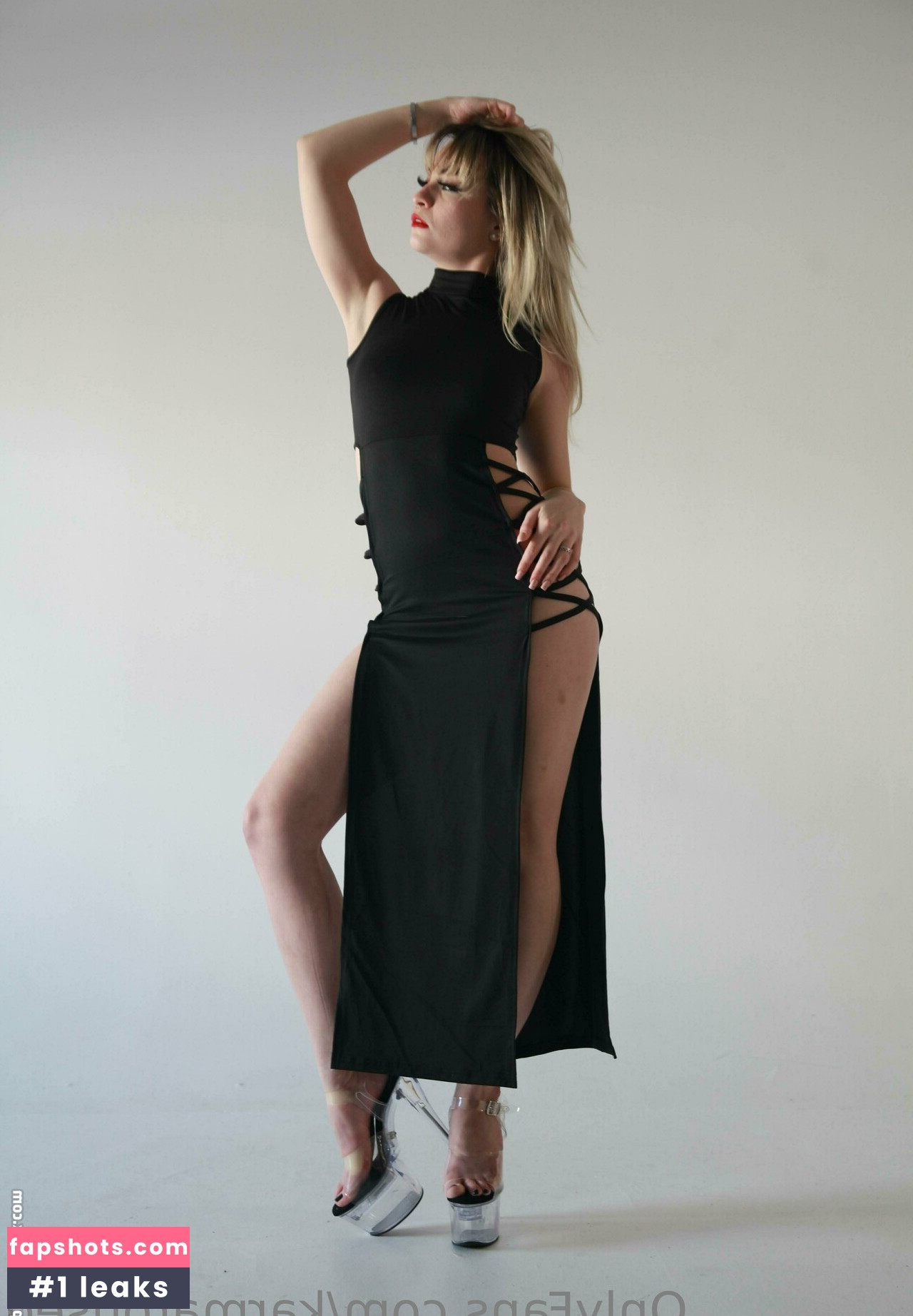 Karmaroused Nude Leaks OnlyFans Photos #45 - LeakJerk