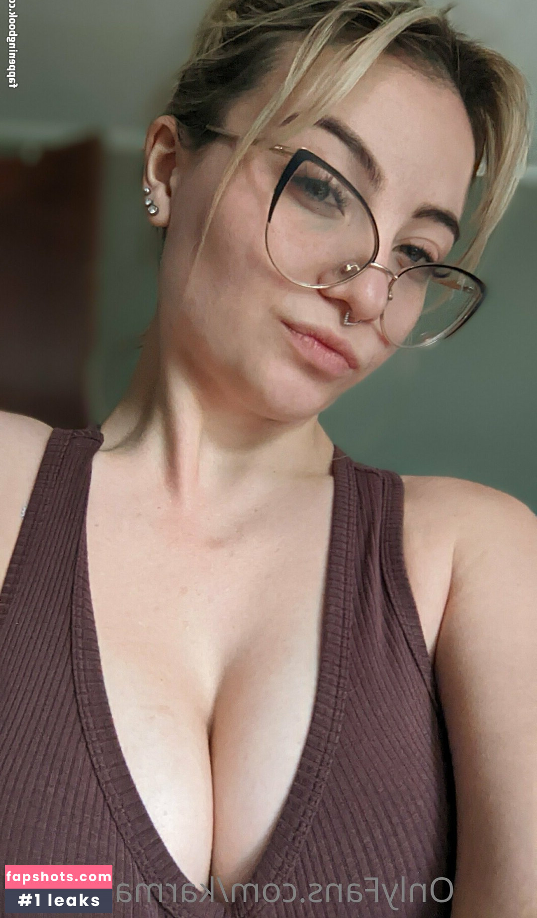 Karmaroused Nude Leaks OnlyFans Photos #57 - LeakJerk